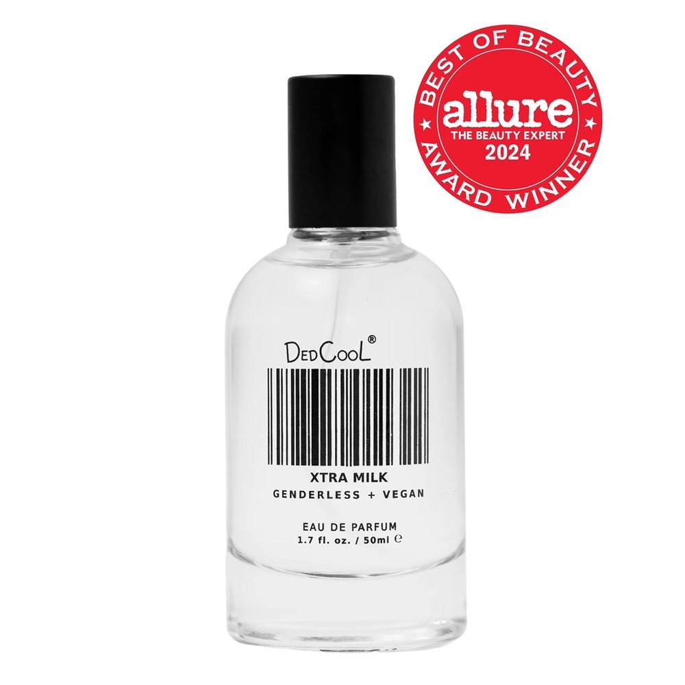 DedCool Xtra Milk Eau de Parfum